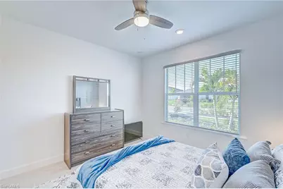 16105 Lakeland Dr, Punta Gorda, FL 33982 - Photo 40