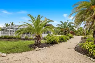 14500 Bokeelia Rd, Bokeelia, FL 33922 - Photo 2