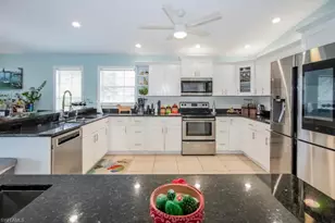 14500 Bokeelia Rd, Bokeelia, FL 33922 - Photo 4