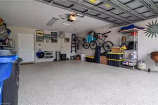 3200 Sea Haven Ct, North Fort Myers, FL 33903 - Photo 32