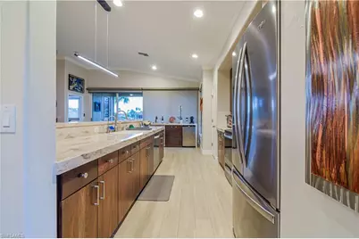 3200 Sea Haven Ct #2104, North Fort Myers, FL 33903 - Photo 10