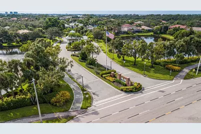 3200 Sea Haven Ct #2104, North Fort Myers, FL 33903 - Photo 44