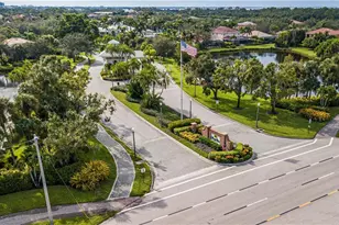 3200 Sea Haven Ct, North Fort Myers, FL 33903 - Photo 44