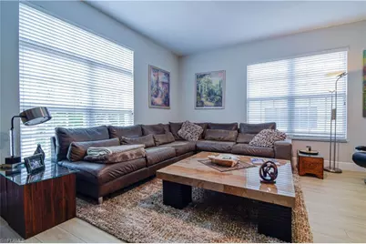 3200 Sea Haven Ct #2104, North Fort Myers, FL 33903 - Photo 22