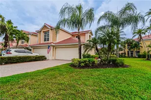 3200 Sea Haven Ct, North Fort Myers, FL 33903 - Photo 1