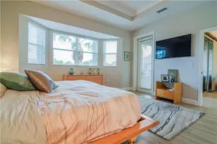 3200 Sea Haven Ct, North Fort Myers, FL 33903 - Photo 18