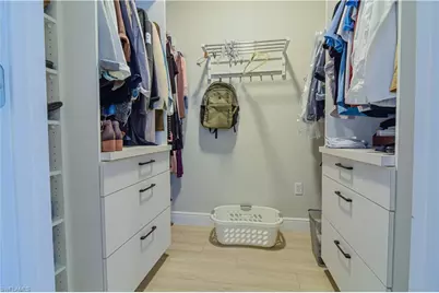 3200 Sea Haven Ct #2104, North Fort Myers, FL 33903 - Photo 24