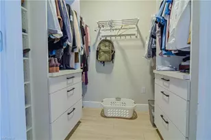 3200 Sea Haven Ct, North Fort Myers, FL 33903 - Photo 24