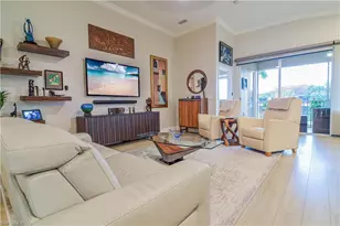 3200 Sea Haven Ct, North Fort Myers, FL 33903 - Photo 2