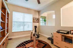 3200 Sea Haven Ct, North Fort Myers, FL 33903 - Photo 16