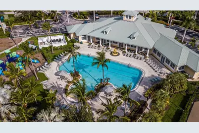 3200 Sea Haven Ct #2104, North Fort Myers, FL 33903 - Photo 36