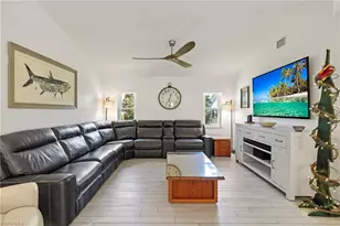 3504 SW 6th St, Cape Coral, FL 33991 - Photo 20