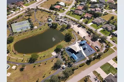 3504 SW 6th St, Cape Coral, FL 33991 - Photo 46