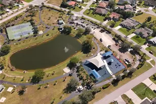 3504 SW 6th St, Cape Coral, FL 33991 - Photo 46