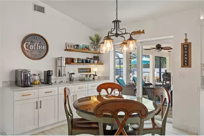 3504 SW 6th St, Cape Coral, FL 33991 - Photo 18