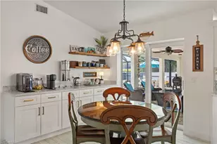 3504 SW 6th St, Cape Coral, FL 33991 - Photo 18