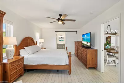 3504 SW 6th St, Cape Coral, FL 33991 - Photo 22