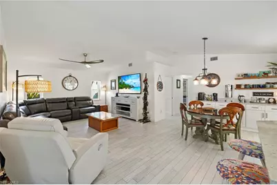 3504 SW 6th St, Cape Coral, FL 33991 - Photo 16