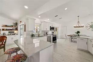 3504 SW 6th St, Cape Coral, FL 33991 - Photo 12