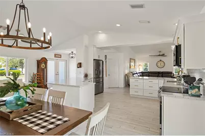 3504 SW 6th St, Cape Coral, FL 33991 - Photo 8