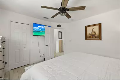 3504 SW 6th St, Cape Coral, FL 33991 - Photo 28