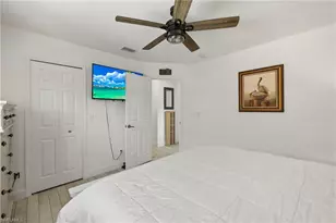 3504 SW 6th St, Cape Coral, FL 33991 - Photo 28