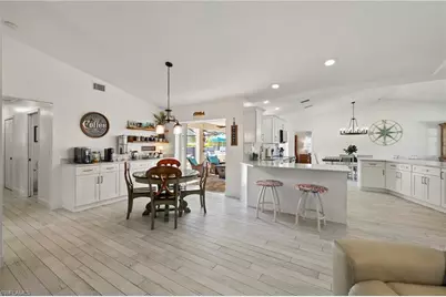 3504 SW 6th St, Cape Coral, FL 33991 - Photo 4