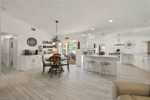 3504 SW 6th St, Cape Coral, FL 33991 - Photo 4