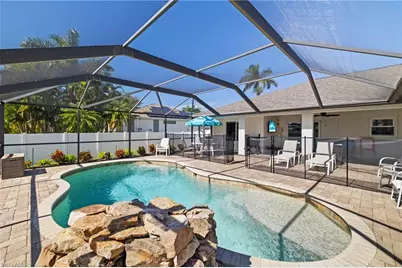 3504 SW 6th St, Cape Coral, FL 33991 - Photo 38