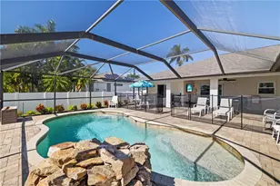 3504 SW 6th St, Cape Coral, FL 33991 - Photo 38