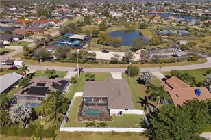 3504 SW 6th St, Cape Coral, FL 33991 - Photo 48