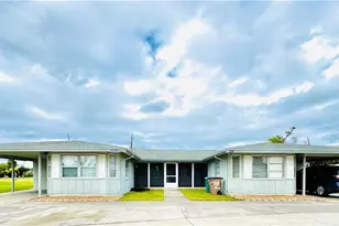 331 Tarpon Dr, Cape Coral, FL 33904 - Photo 1