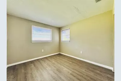 331 Tarpon Dr #2, Cape Coral, FL 33904 - Photo 14