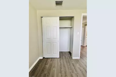 331 Tarpon Dr #2, Cape Coral, FL 33904 - Photo 16