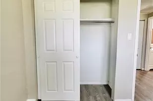 331 Tarpon Dr, Cape Coral, FL 33904 - Photo 16