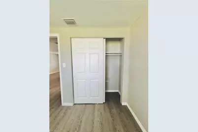 331 Tarpon Dr #2, Cape Coral, FL 33904 - Photo 22