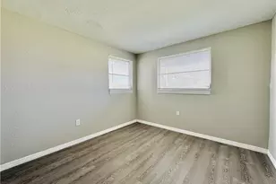 331 Tarpon Dr, Cape Coral, FL 33904 - Photo 20