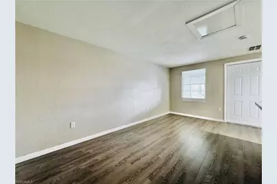 331 Tarpon Dr #2, Cape Coral, FL 33904 - Photo 2