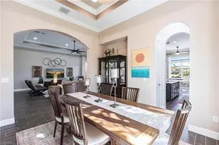 11525 Verandah Palm Ct, Fort Myers, FL 33905 - Photo 18