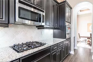 11525 Verandah Palm Ct, Fort Myers, FL 33905 - Photo 14