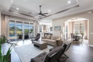 11525 Verandah Palm Ct, Fort Myers, FL 33905 - Photo 8