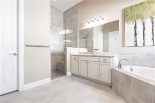 11525 Verandah Palm Ct, Fort Myers, FL 33905 - Photo 26