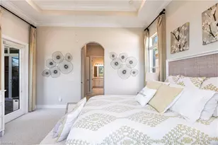 11525 Verandah Palm Ct, Fort Myers, FL 33905 - Photo 24