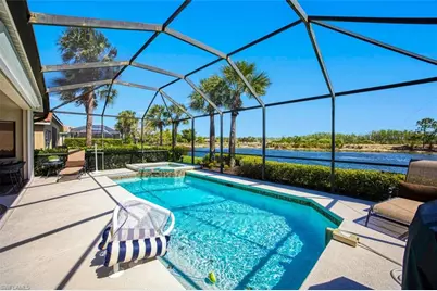10037 Oakhurst Way, Fort Myers, FL 33913 - Photo 18