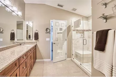 10037 Oakhurst Way, Fort Myers, FL 33913 - Photo 24