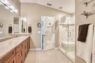 10037 Oakhurst Way, Fort Myers, FL 33913 - Photo 24