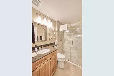 10037 Oakhurst Way, Fort Myers, FL 33913 - Photo 28