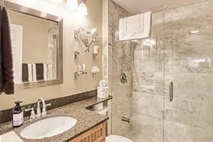 10037 Oakhurst Way, Fort Myers, FL 33913 - Photo 28