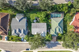 20887 Villareal Way, North Fort Myers, FL 33917 - Photo 42