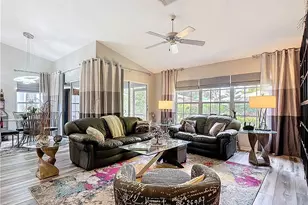 20887 Villareal Way, North Fort Myers, FL 33917 - Photo 12